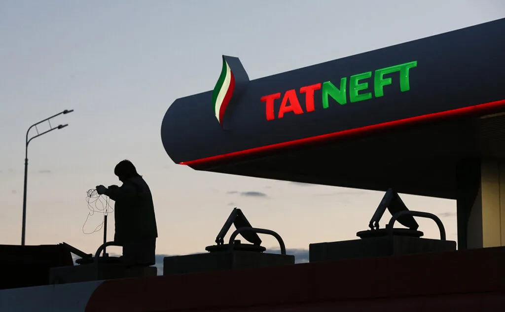 Актуальные новости