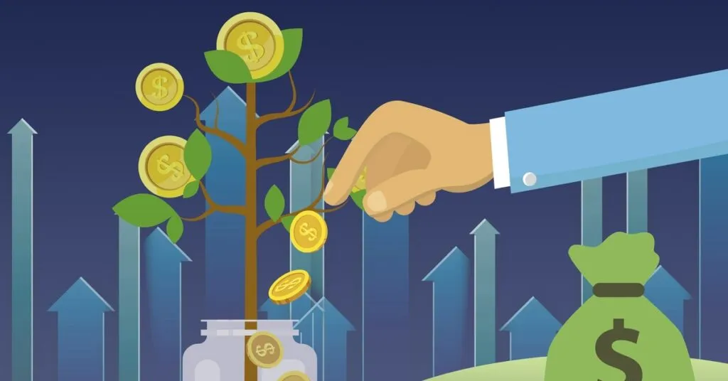 инвестор и инвестиции