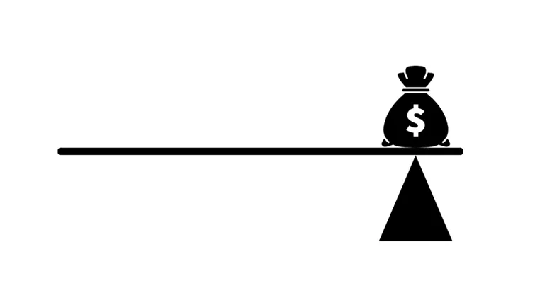 Дюрация облигации