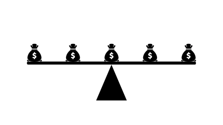 Дюрация облигации