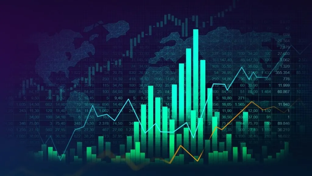 как зарабатывать на акциях