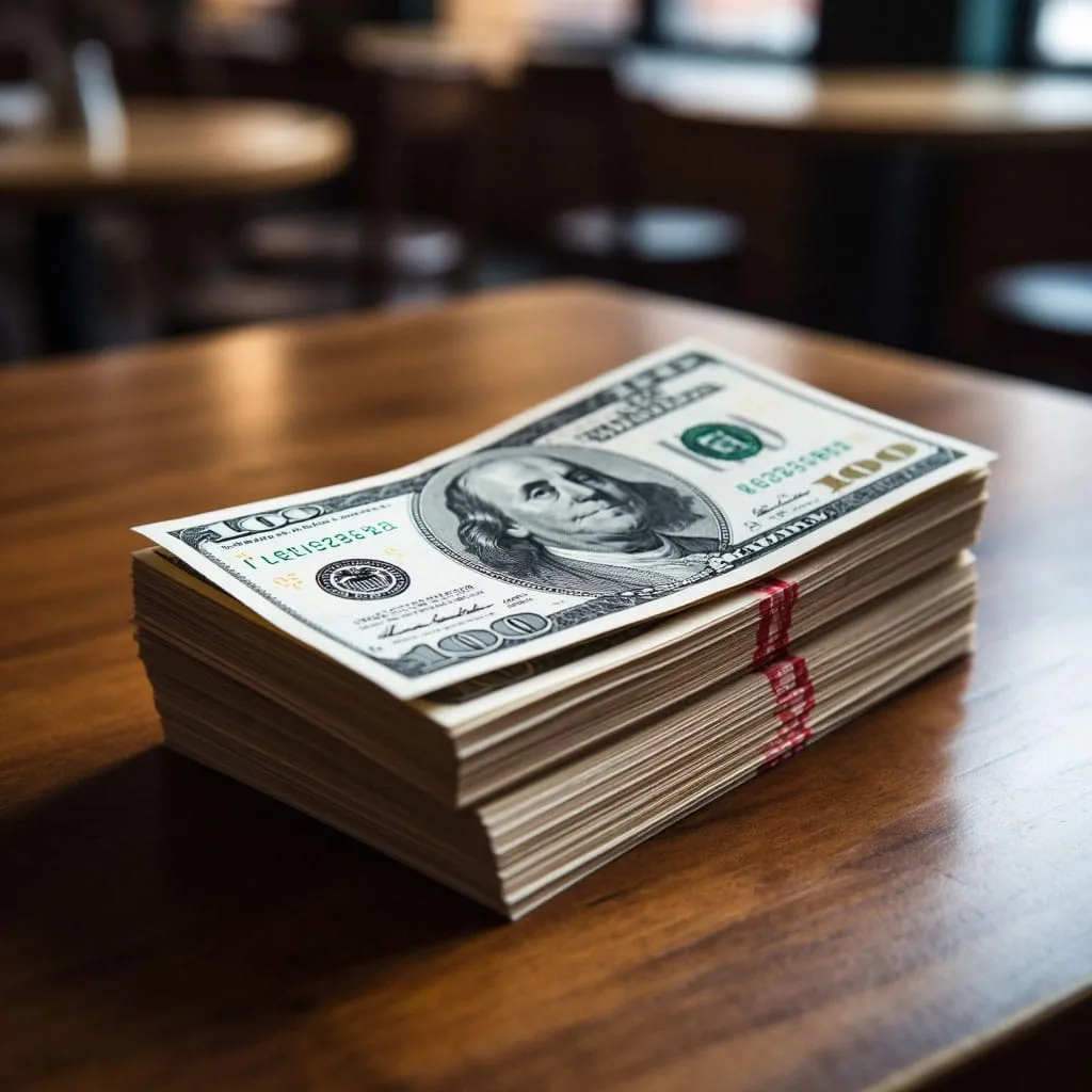 как вложить деньги