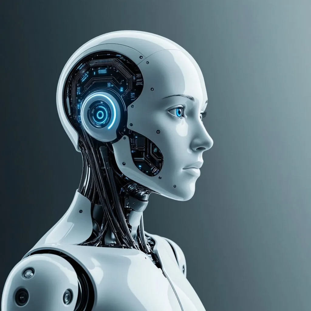 ИИ и развитие