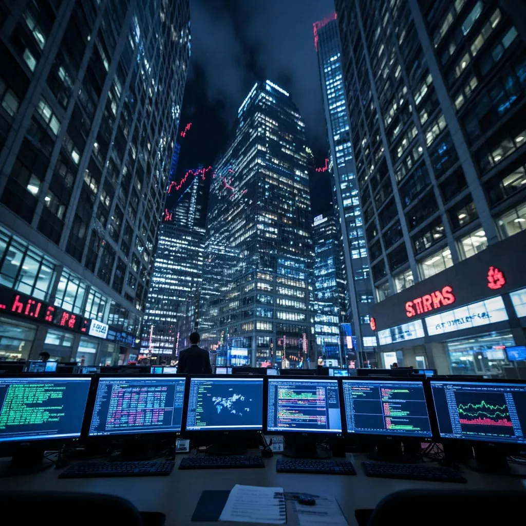 Какие акции покупать