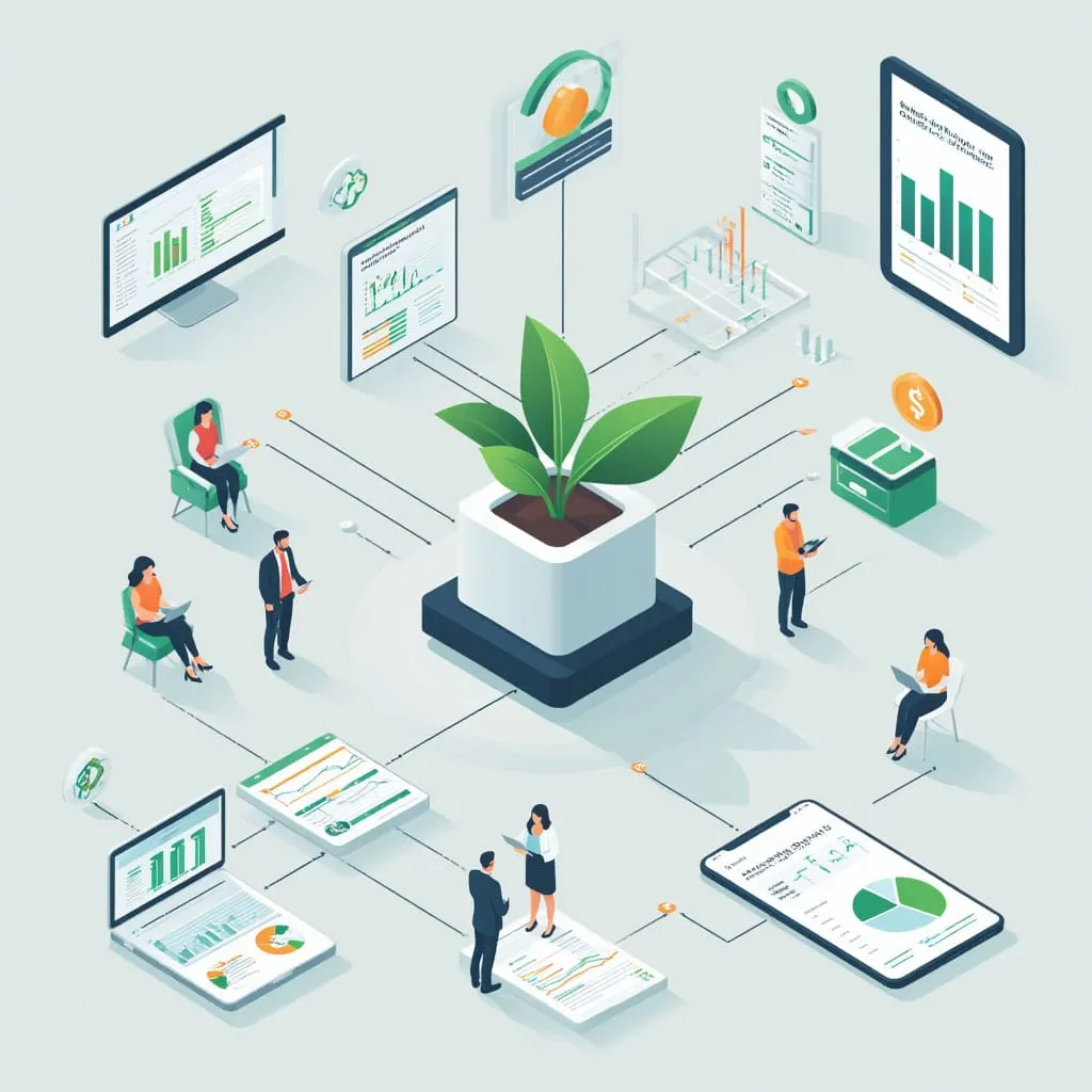 долгосрочный инвестор