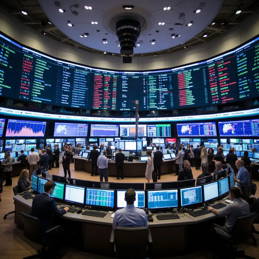 Какие акции покупать