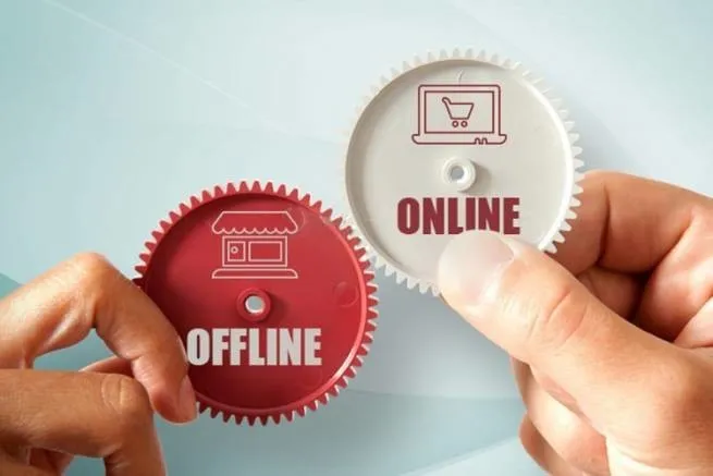 Автономная торговля: ключ к будущему розничной торговли