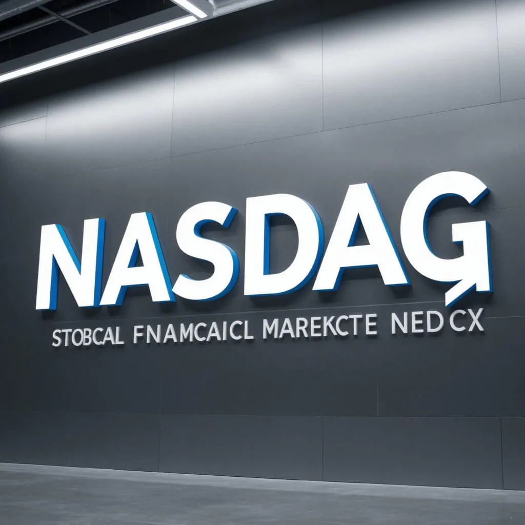 Nasdaq