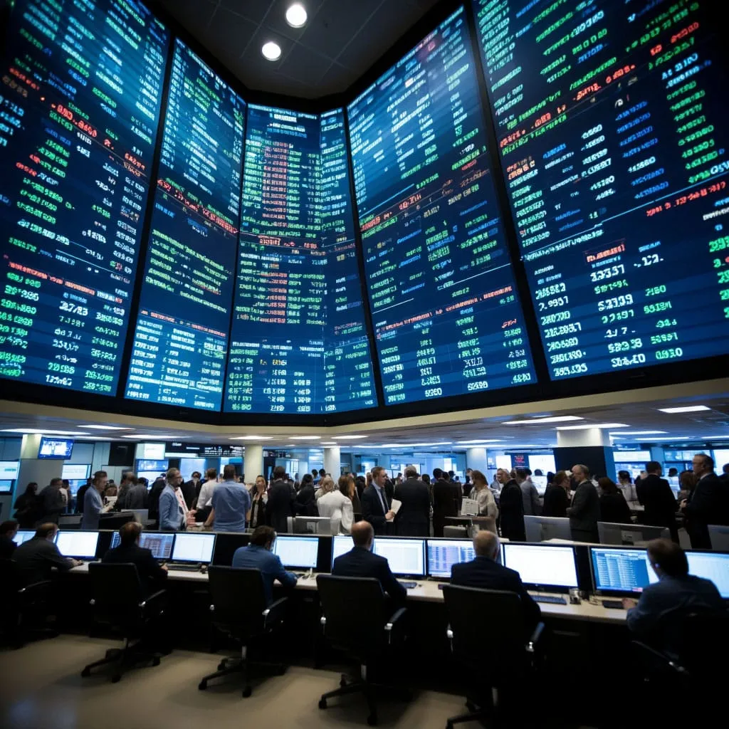 обыкновенные или привилегированные акции