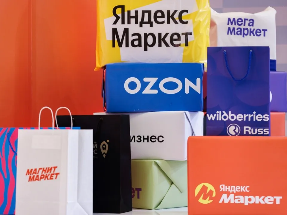 Банки против маркетплейсов