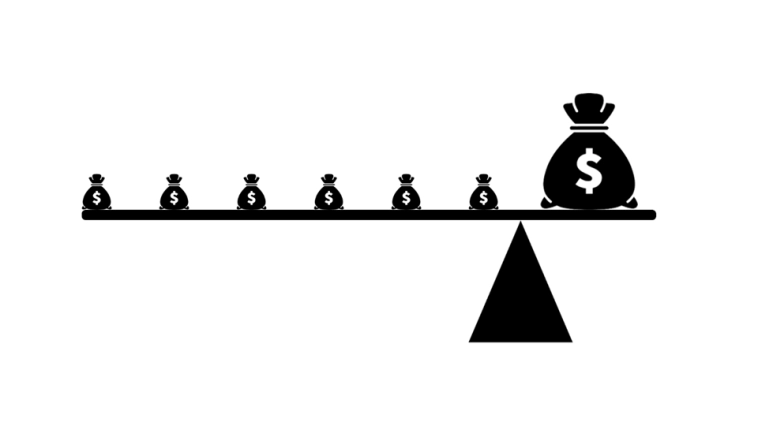 Дюрация облигации