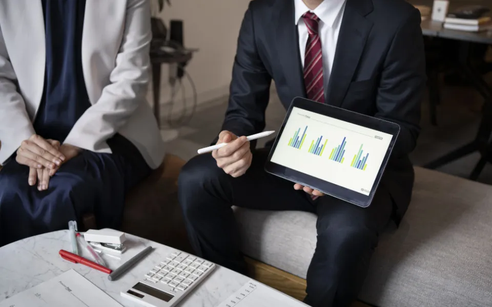 идеи для маленького бизнеса