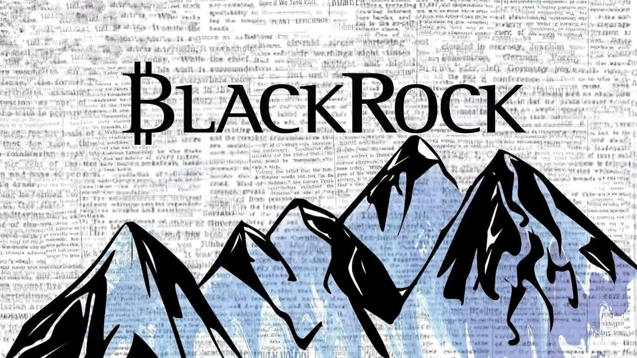 BlackRock