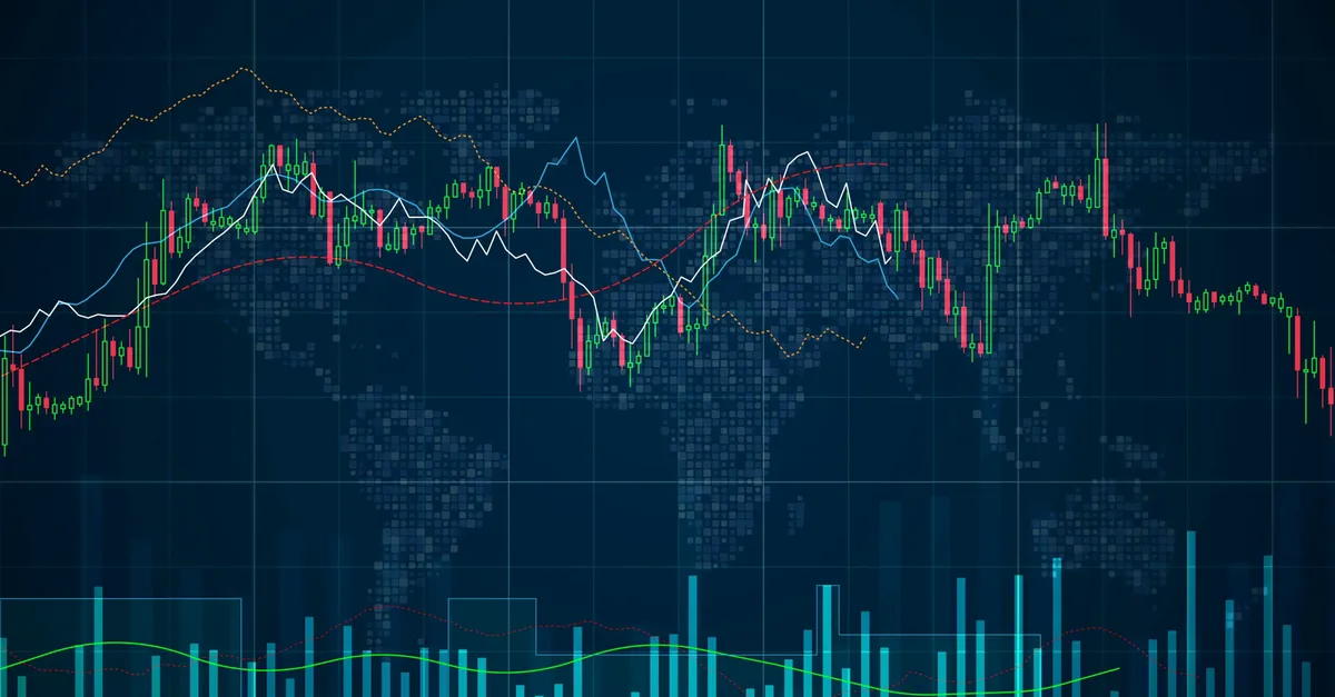 Какие акции выгодно купить сейчас