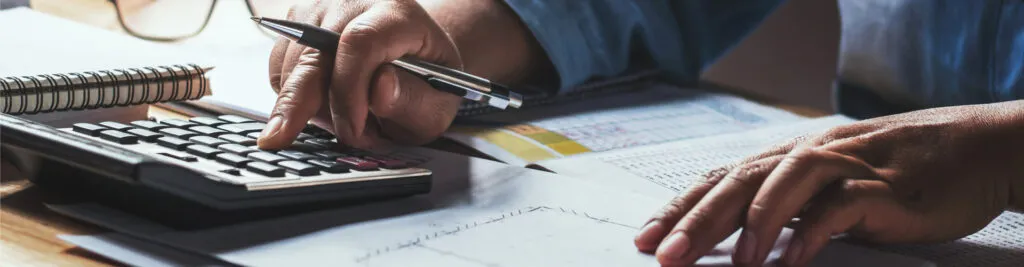 Управление капиталом