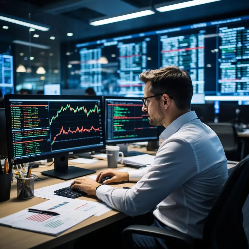 обыкновенные или привилегированные акции