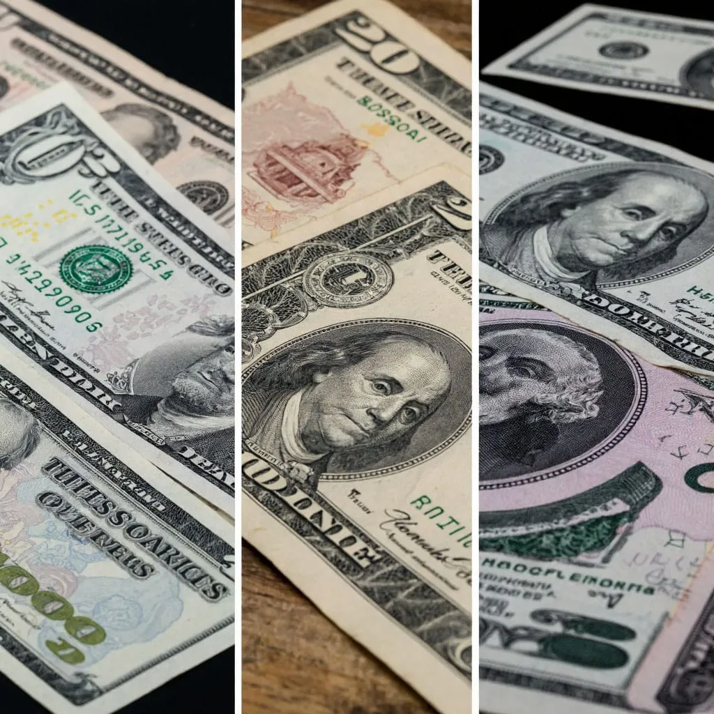 как вложить деньги