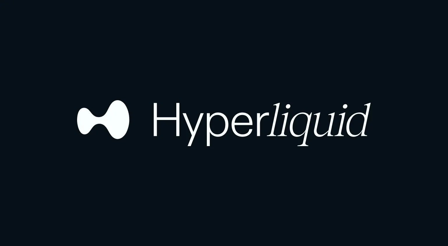Hyperliquid