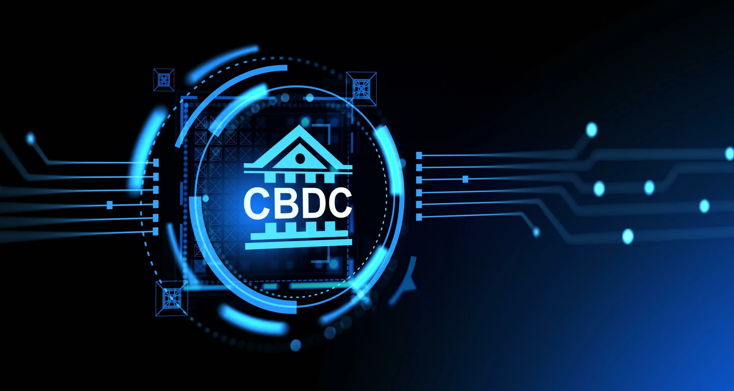 CBDC