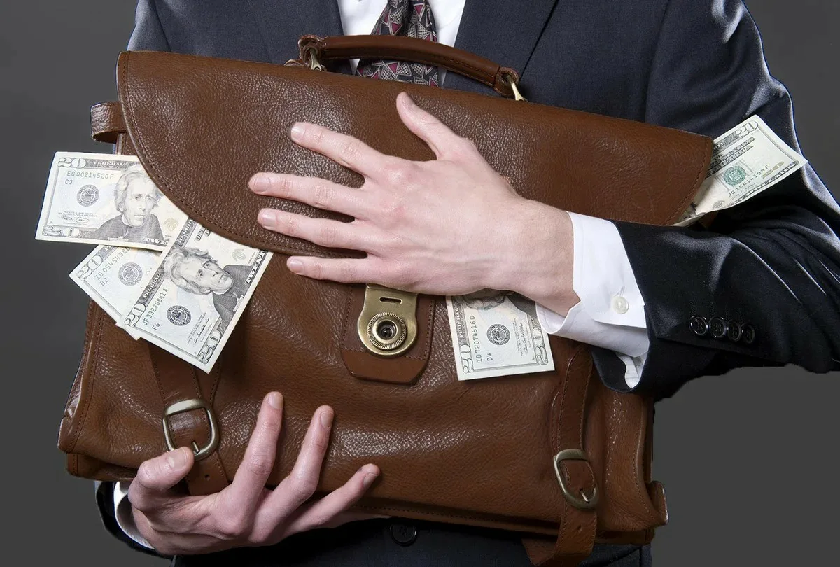 финансовая независимость