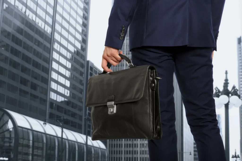 финансовая независимость