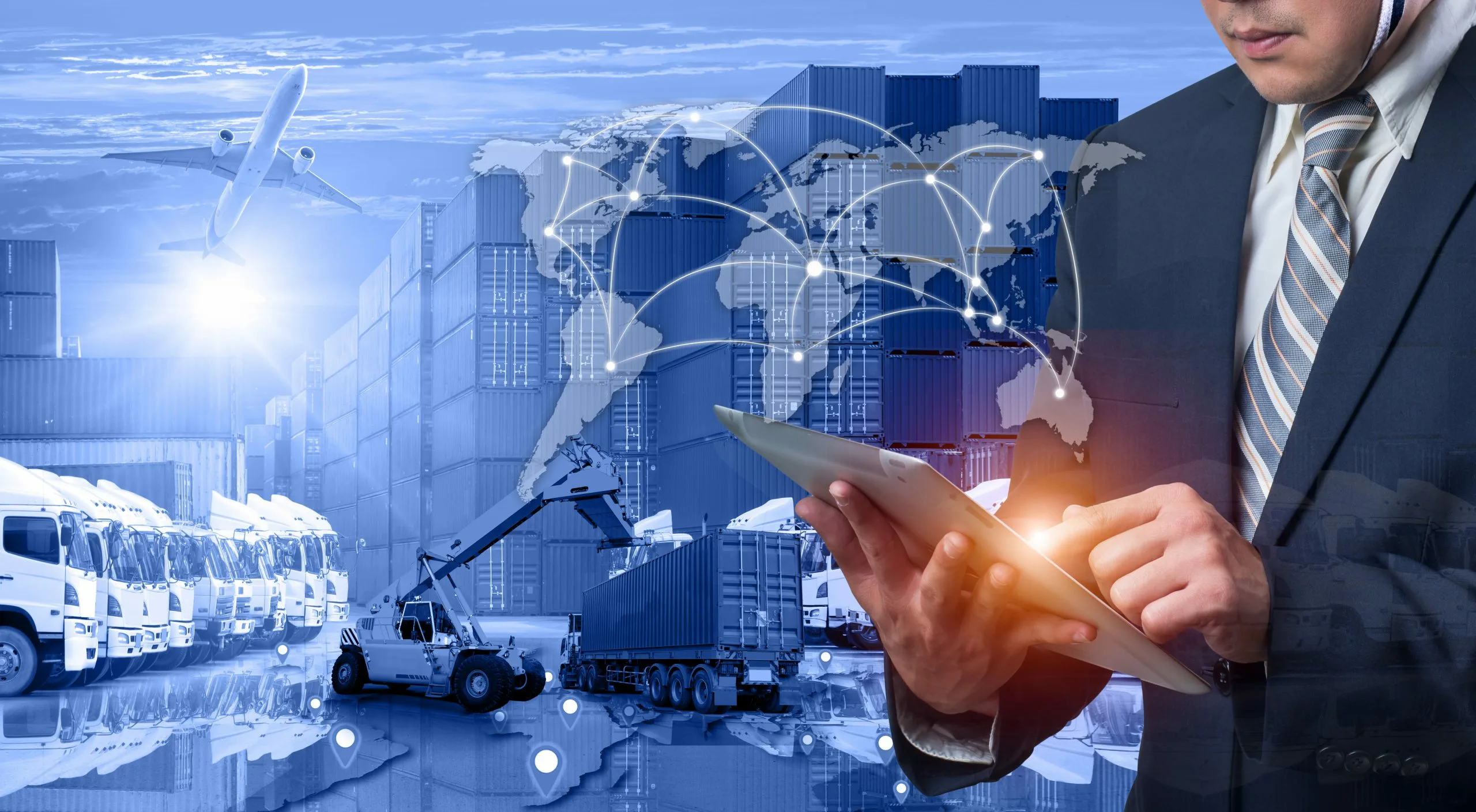 инвестиции в строительство