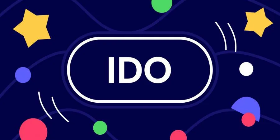 IDO