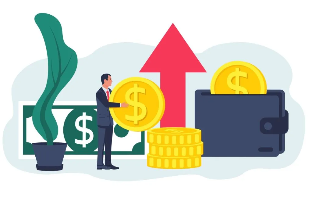 Управление капиталом