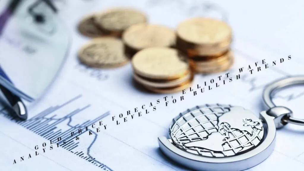 принципы финансового контроля