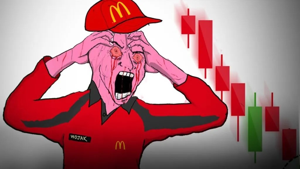 Лучшие биржи