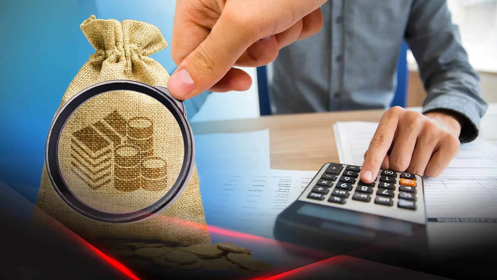 Реинвестировать доход от вкладов