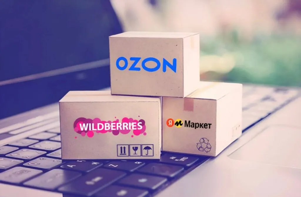 Банки против маркетплейсов