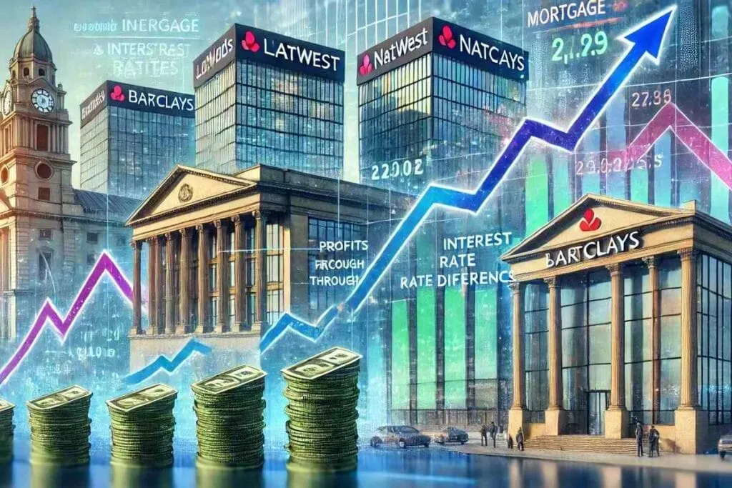 Банковский сектор