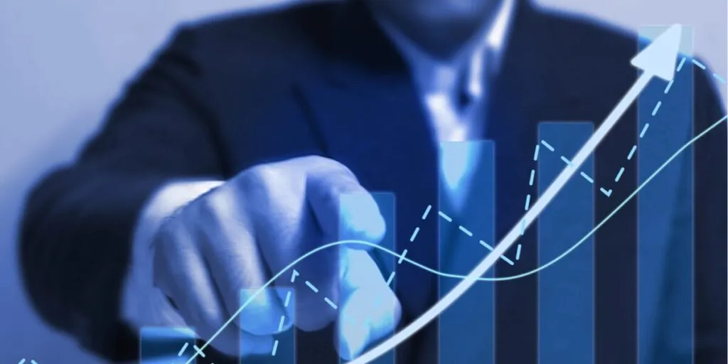 деривативы