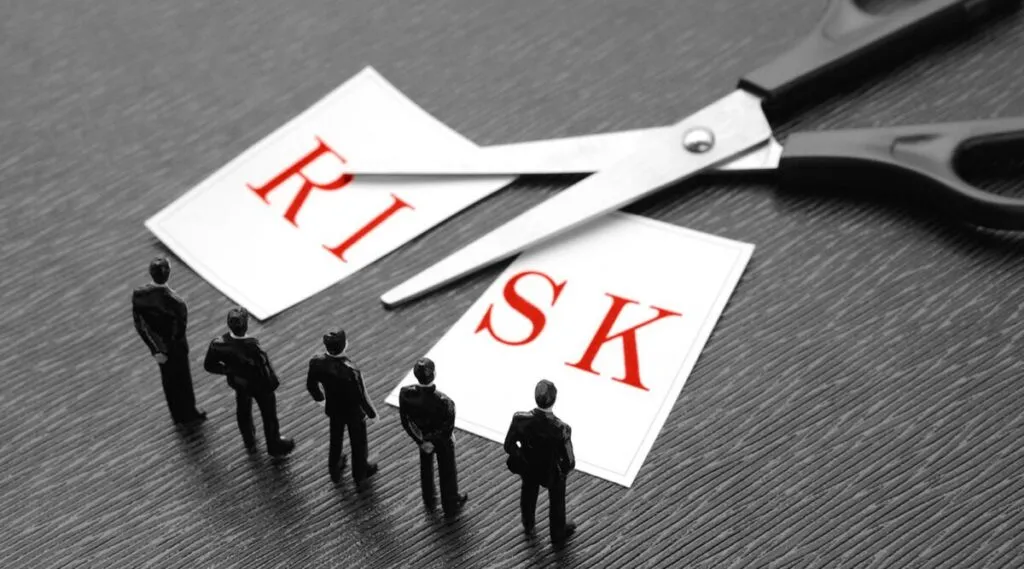 Риски в финансовых инвестициях
