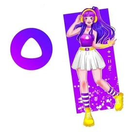 Факты о Яндексе