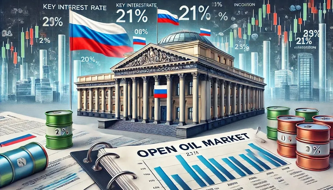 Банковский сектор