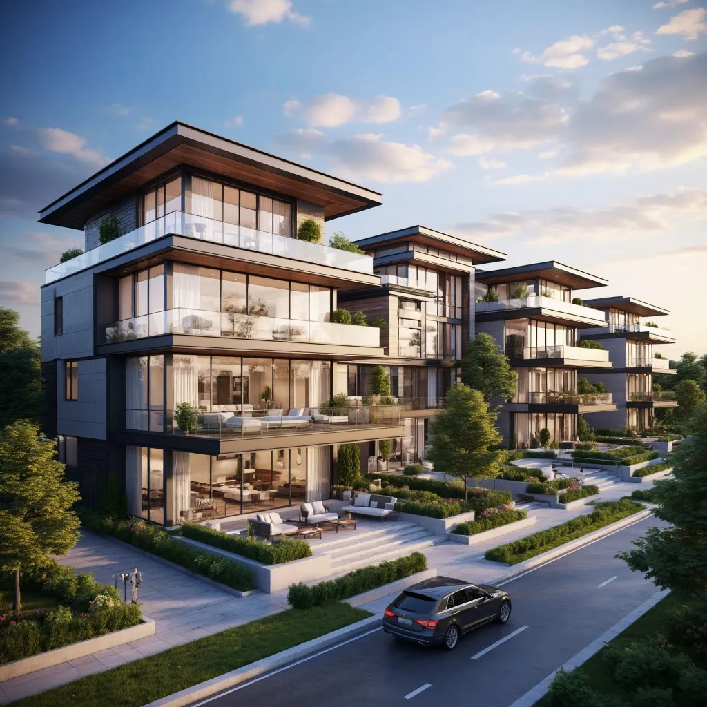 Акции ПИК прогноз 2026