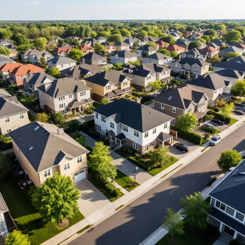 Акции ПИК прогноз 2026