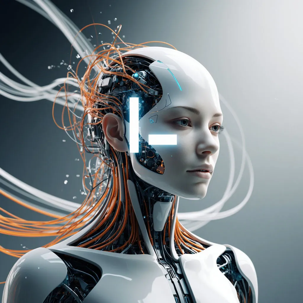 GPT искусственный интеллект