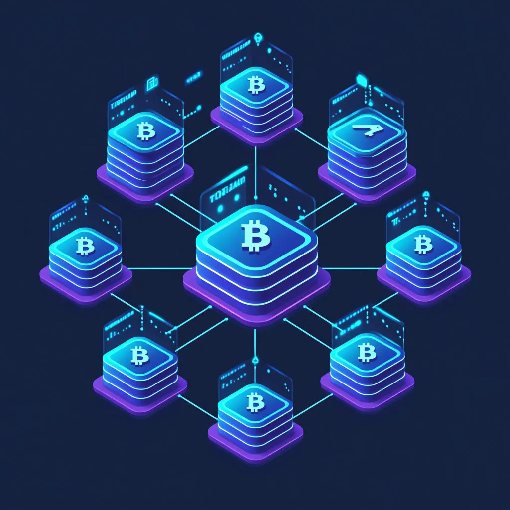 Токенизация это