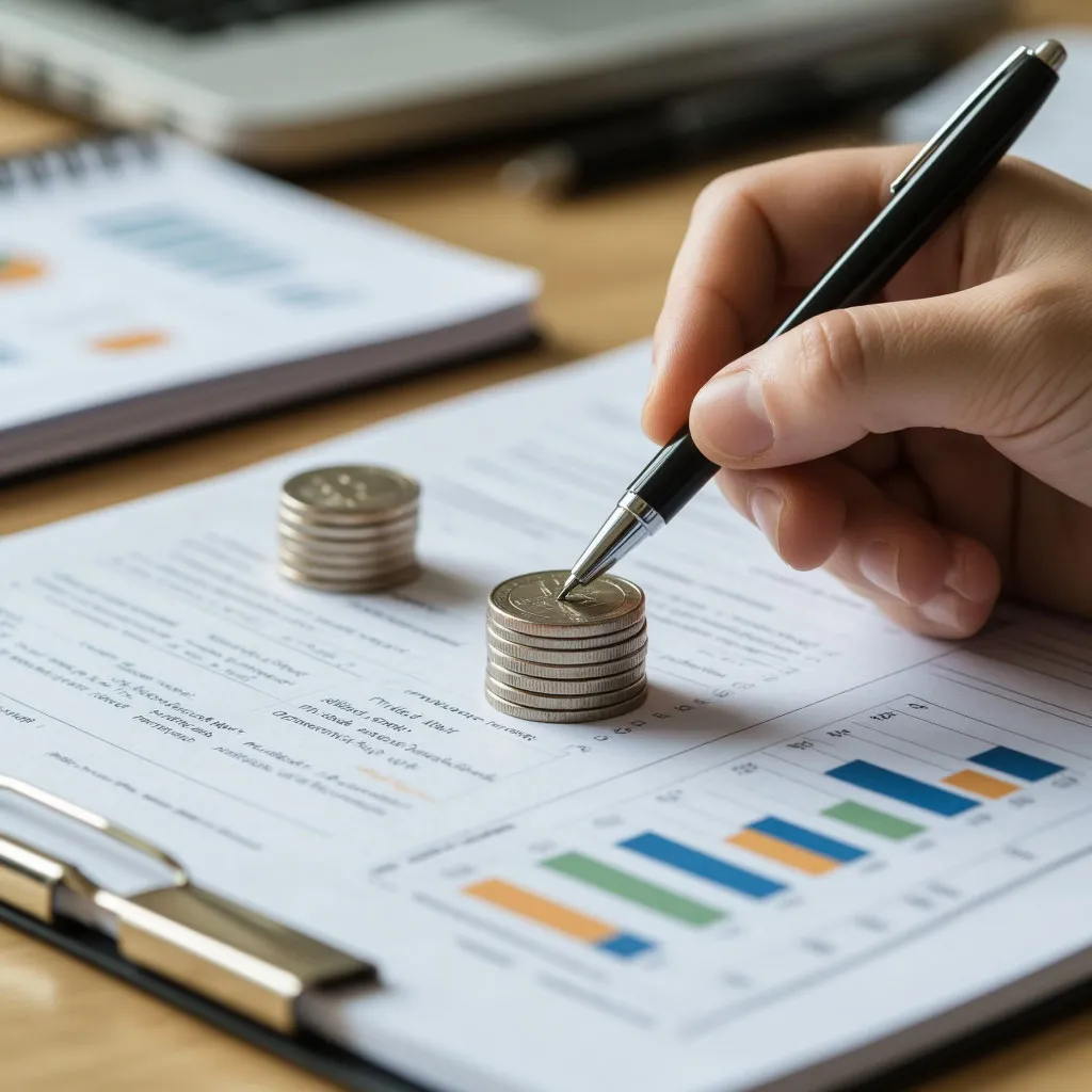 Дефицит бюджета России 2026