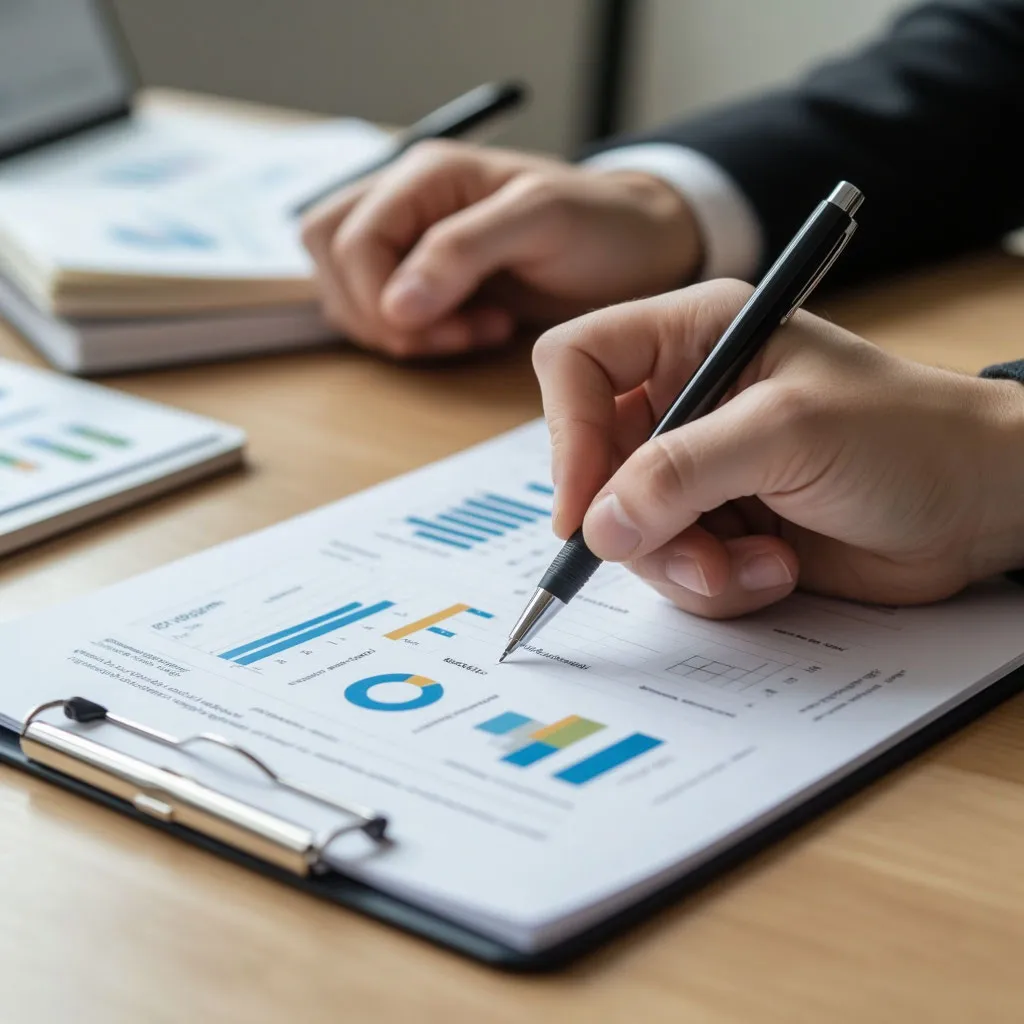 Дефицит бюджета России 2026