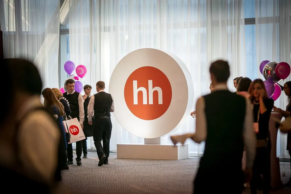 Хэдхантер прогноз