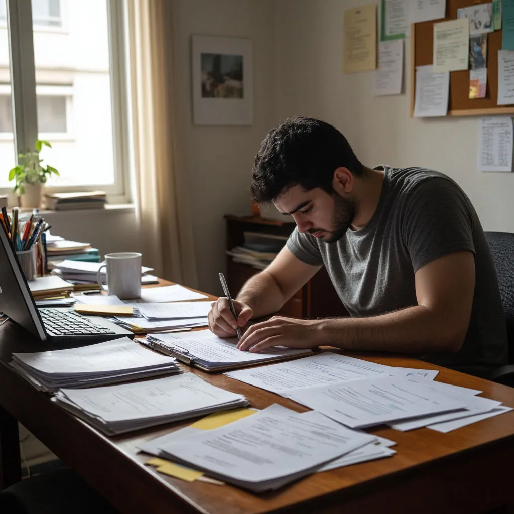 на чем можно зарабатывать в 2026