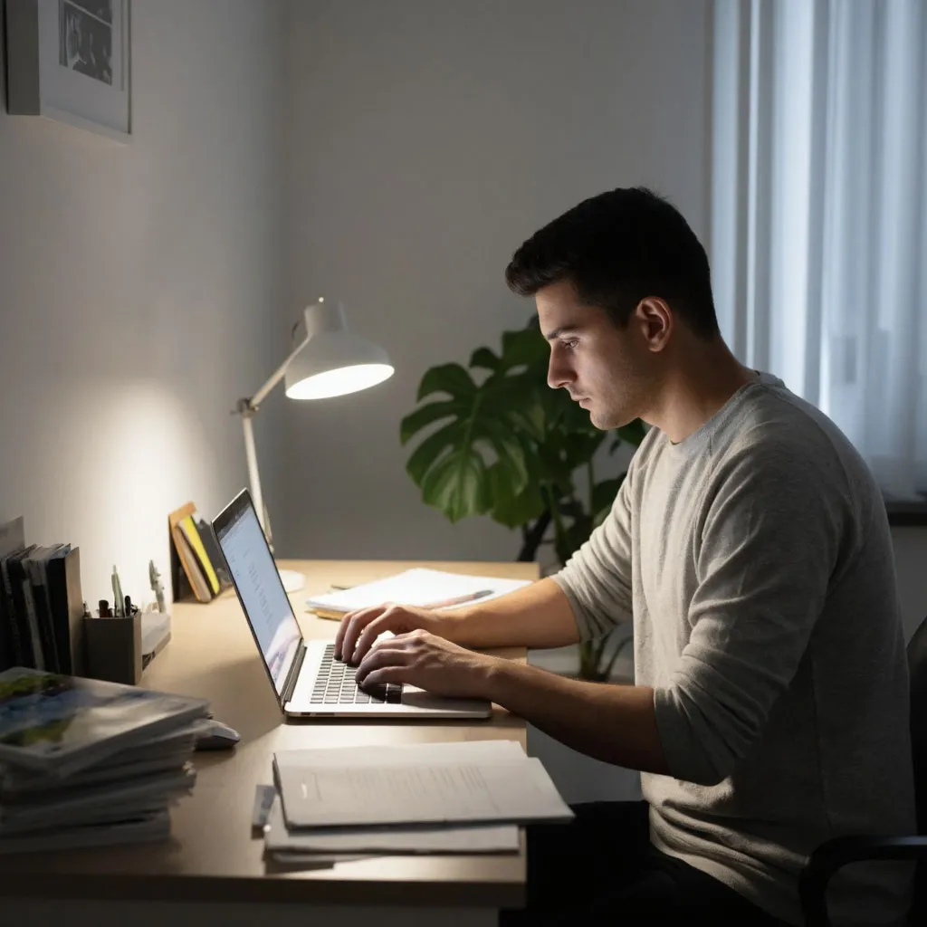 на чем можно зарабатывать в 2026