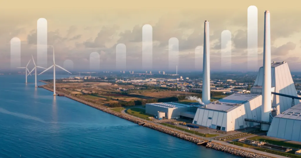 Юнипро прогноз