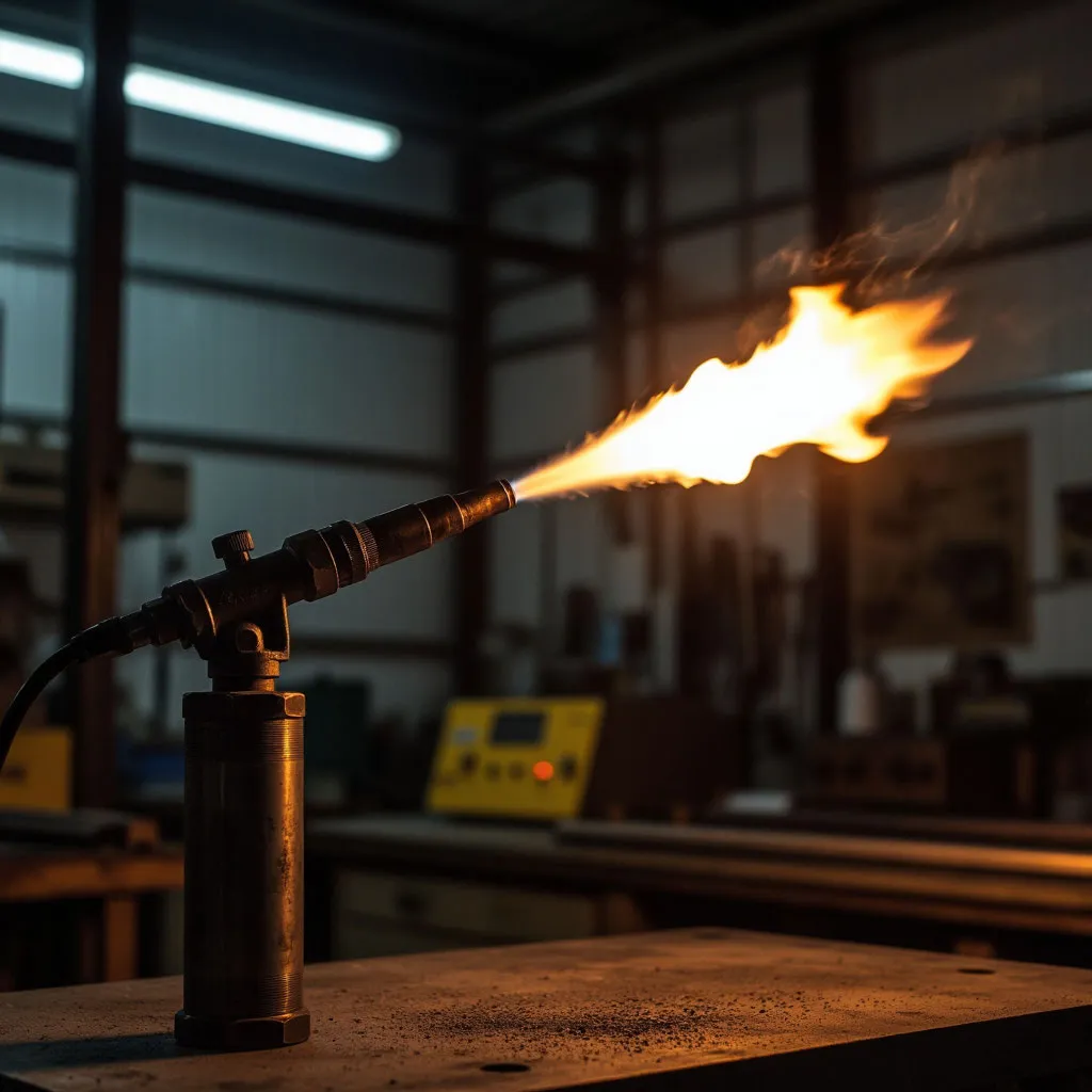 Производство нефти в России