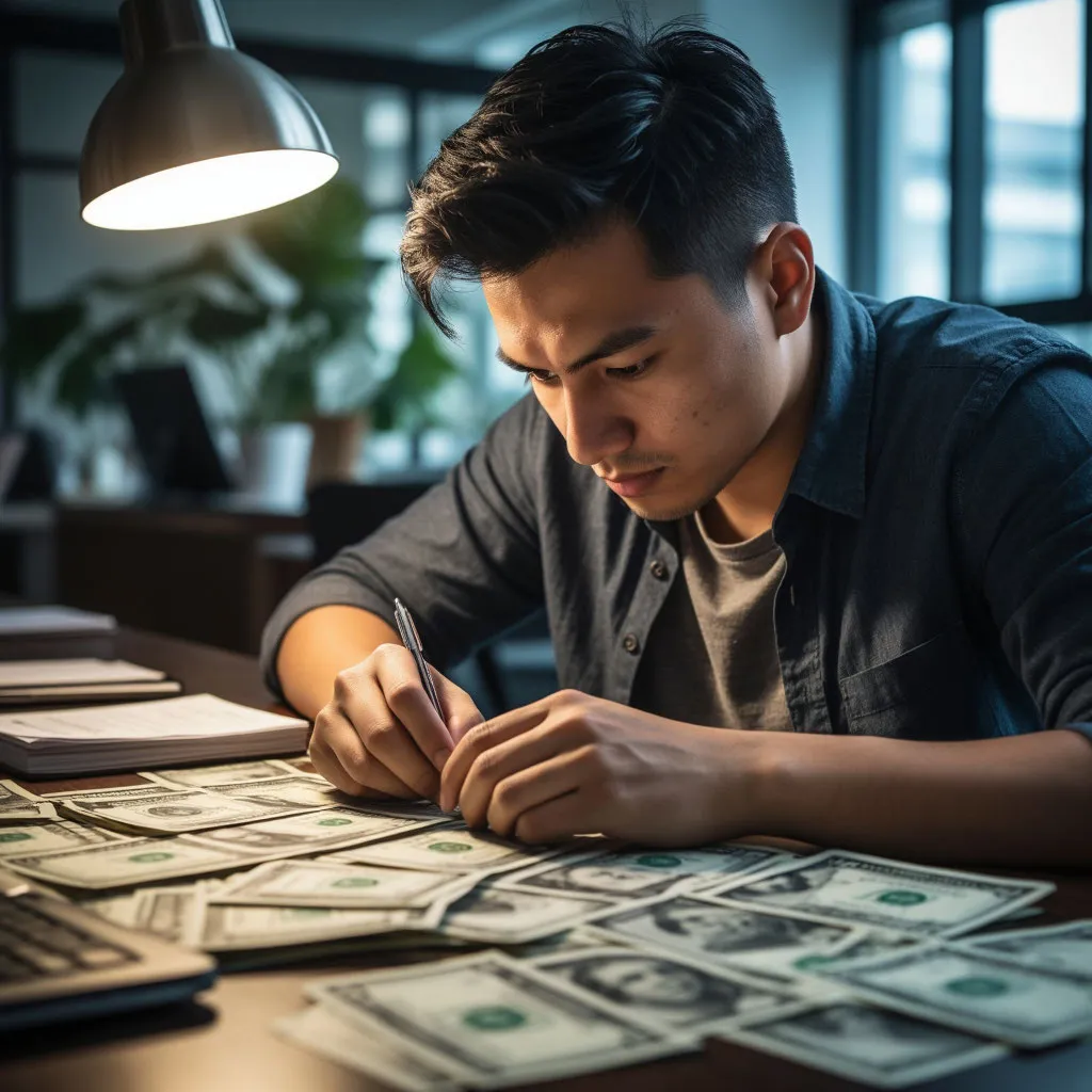 На чем можно зарабатывать в 2026