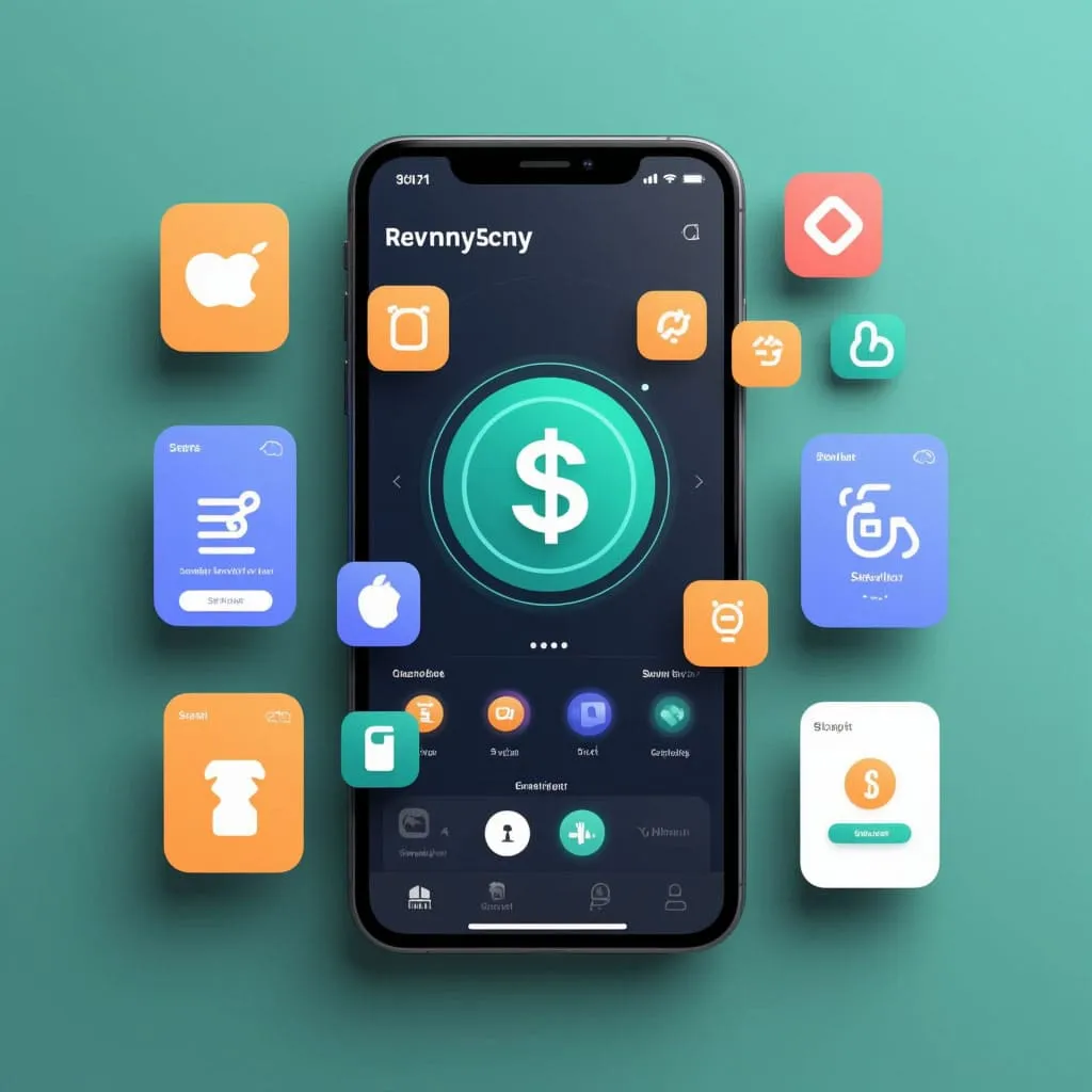 Как зарабатывать деньги на телефоне